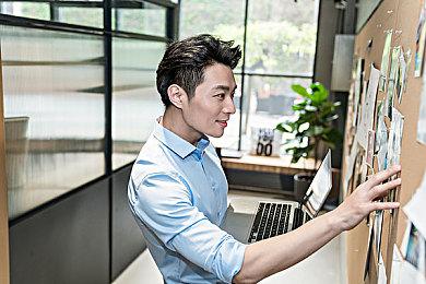 《光与影：33号远征队》送厂压盘 33天后发售、PC配置公开