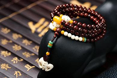 《欧陆风云5》预购PV公开 11月4日正式发售！